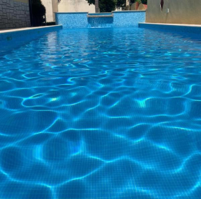 La Playa del Sol 2